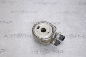 Oil cooler for internal combustion engines Kia Sorento 10-15 2.4, 3.3