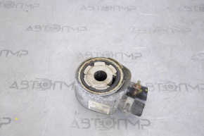 Oil cooler for internal combustion engines Kia Sorento 10-15 2.4, 3.3