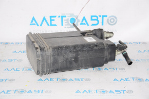 Kia Sorento 2014-2015 2.4L, 3.3L, USA Carbon Canister