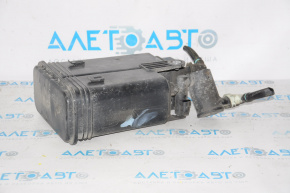 Kia Sorento 2014-2015 2.4L, 3.3L, USA Carbon Canister