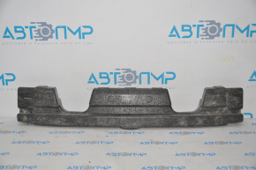 Rear Bumper Absorber Kia Sorento 11-13 prerest USA