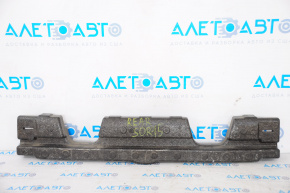 Kia Sorento 2014-2015 rear bumper absorber