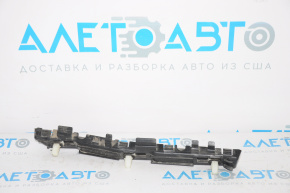 Rear bumper mount right Kia Sorento 14-15 rest