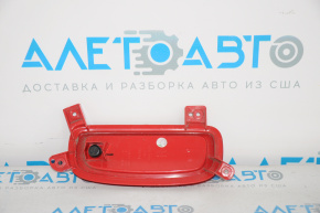 Rear right reflector for Kia Sorento 2014-2015