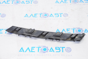 Front bumper mount under the headlight, left, Kia Sorento 2014-2015 rest.