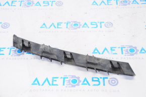 Front bumper mount under the right headlight for Kia Sorento 2014-2015