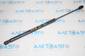 Shock absorber trunk door left Kia Sorento 14-15 rest