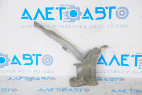 Left hood hinge for Kia Sorento 10-15