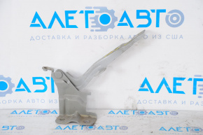 Right hood hinge for Kia Sorento 10-15