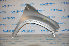 Front right wing Kia Sorento 10-15