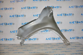 Front right wing Kia Sorento 10-15