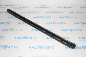 Left windshield molding for Kia Sorento 10-15