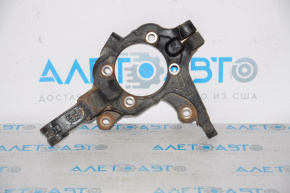 Front left axle Kia Sorento 13-15