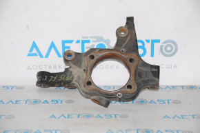Front left axle Kia Sorento 13-15