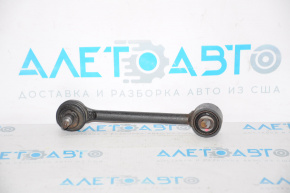 Rear left transverse control arm Kia Sorento 10-15 FWD
