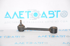 Rear right transverse control arm Kia Sorento 10-15 FWD