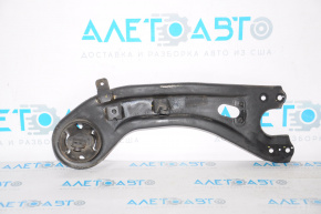 Rear left trailing arm Kia Sorento 10-15 FWD