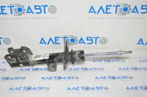 Front left shock absorber Kia Sorento 10-15 2.4