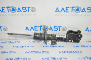 Front right shock absorber Kia Sorento 10-15 2.4
