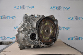 Automatic transmission assembly Kia Sorento 11-15 2.4 FWD 107k