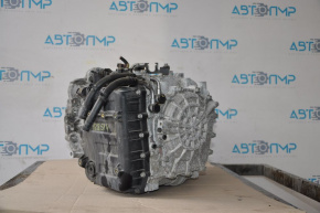 Automatic transmission assembly Kia Sorento 11-15 2.4 FWD 107k