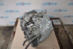 Automatic transmission assembly Kia Sorento 11-15 2.4 FWD 107k