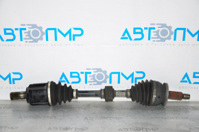 Front left half-shaft drive Kia Sorento 10-15 2.4