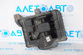 Battery tray Kia Sorento 10-15