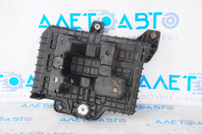 Battery tray Kia Sorento 10-15