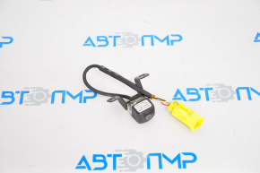 Rear view camera Kia Sorento 2014-2015 rest.