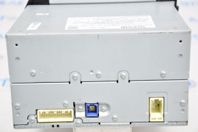 Radio Lexus CT200h 11-12