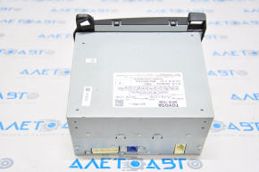 Radio Lexus CT200h 11-12