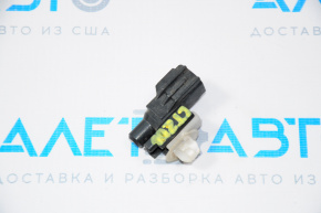Lexus CT200h ambient air temperature sensor 11-17