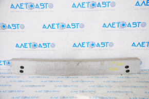 Lexus CT200h 11-17 Rear Bumper Reinforcement