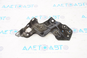 Right fender bracket for Lexus CT200h 11-17