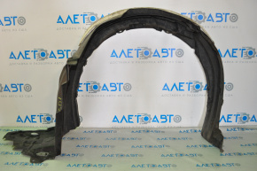 Front right mudguard Lexus CT200h 11-17
