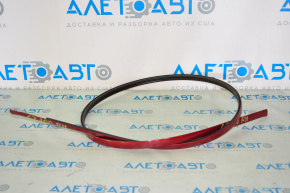 Right roof trim for Lexus CT200h 11-15