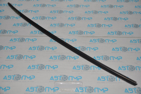 Right windshield molding for Lexus CT200h 11-17