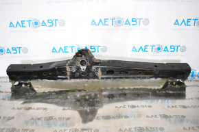 Front beam reinforcement Lexus CT200h 11-17