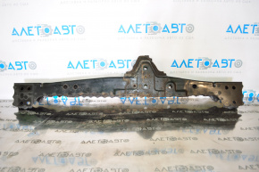 Front beam reinforcement Lexus CT200h 11-17