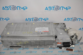 Lexus CT200h 11-17 High Voltage Battery Assembly