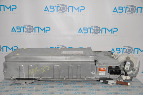 Lexus CT200h 11-17 High Voltage Battery Assembly