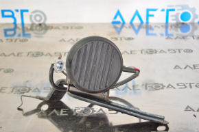 Lexus CT200h 11-13 Warning Siren