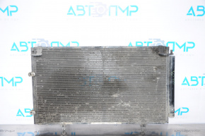 Lexus ES300 ES330 air conditioner condenser radiator