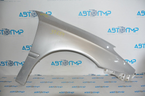 Painted front right wing for Lexus ES300 ES330