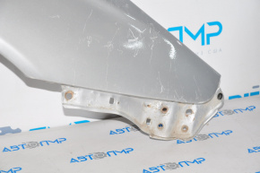 Painted front right wing for Lexus ES300 ES330