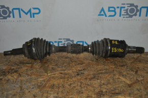 Front left axle shaft for Lexus ES300 ES330