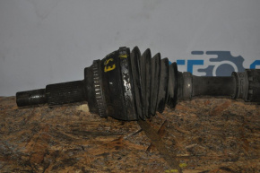 Front left axle shaft for Lexus ES300 ES330