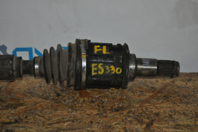 Front left axle shaft for Lexus ES300 ES330