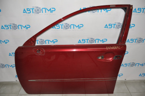 Bare front left door Lexus ES300h ES350 13-15